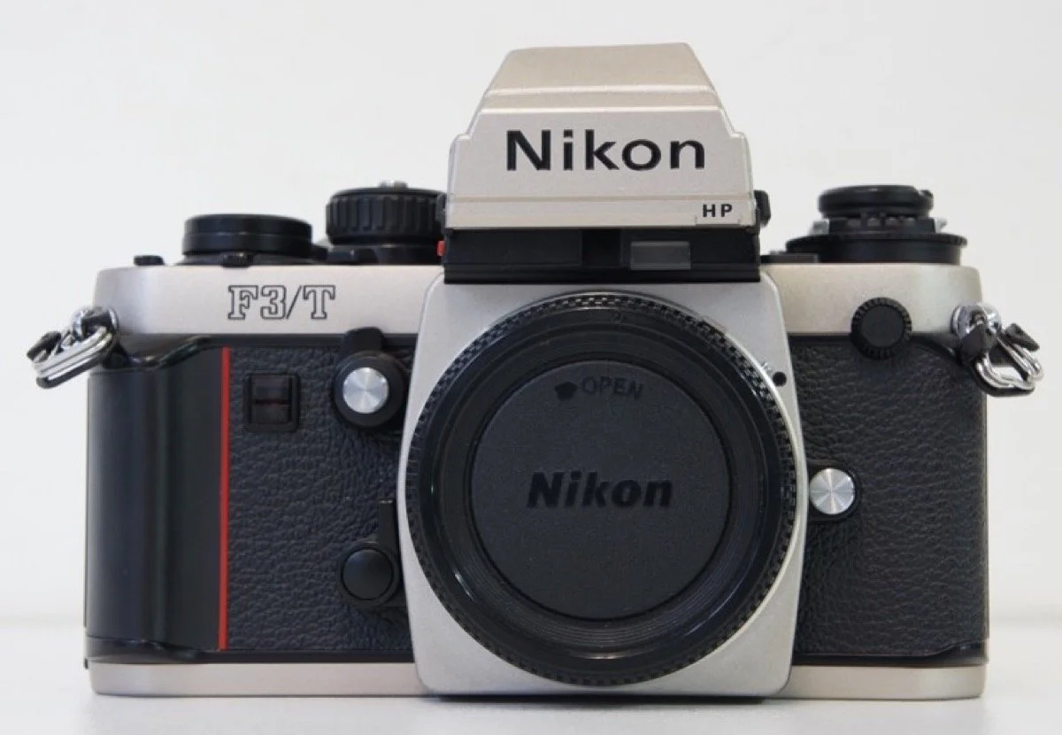 美品 OLYMPUS PANORAMA 35mm f3.5 コンパクト H243 Would you buy the Olympus Mju i Panorama? 35mm 3.5 lens